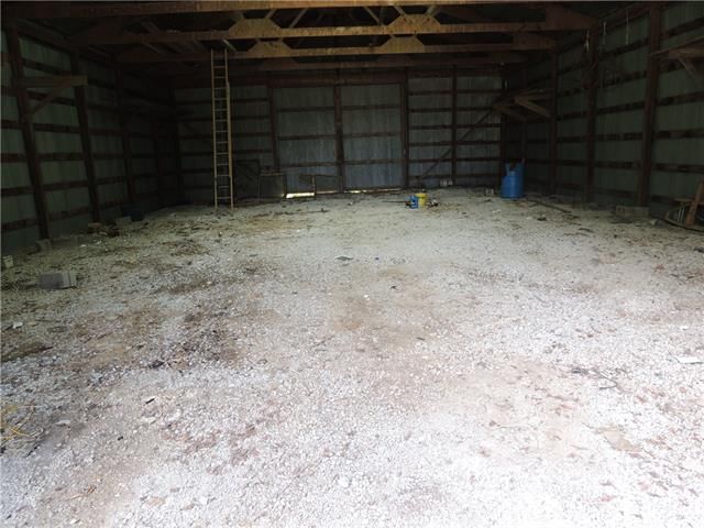 810 Holly Street — photo 4
