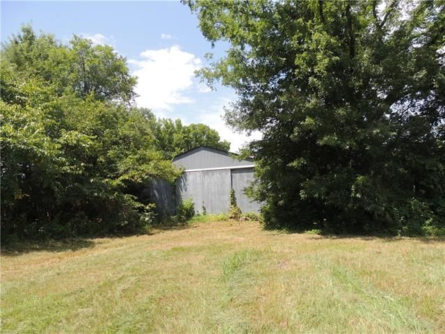 810 Holly Street — photo 6