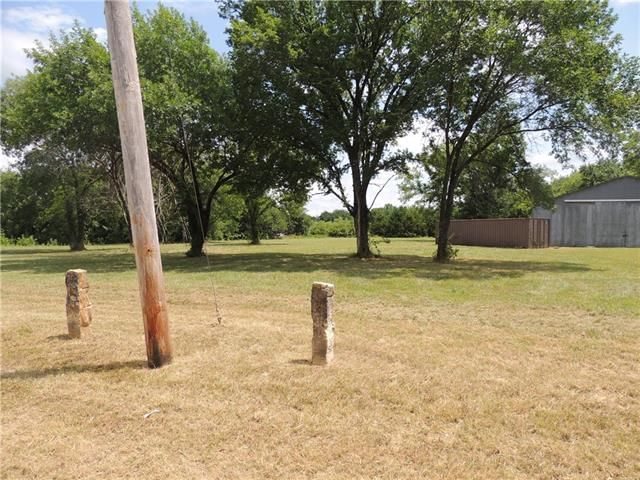810 Holly Street — photo 10