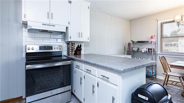 2900 N 74TH Street — photo 11