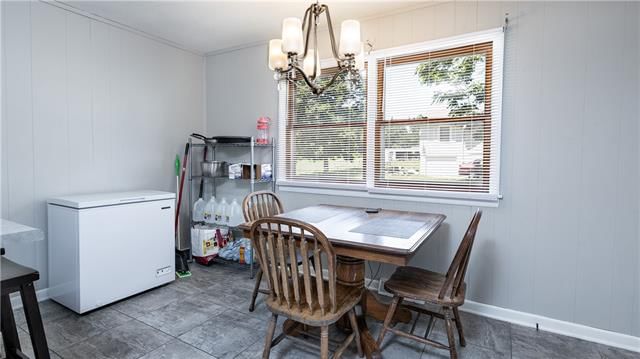 2900 N 74TH Street — photo 13