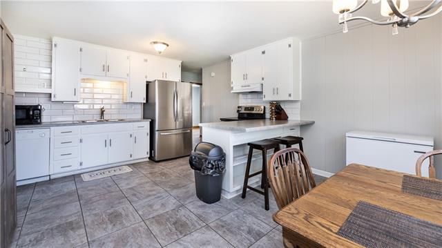 2900 N 74TH Street — photo 14
