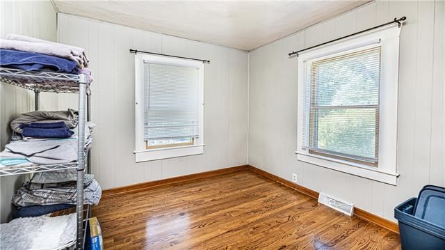 2900 N 74TH Street — photo 16