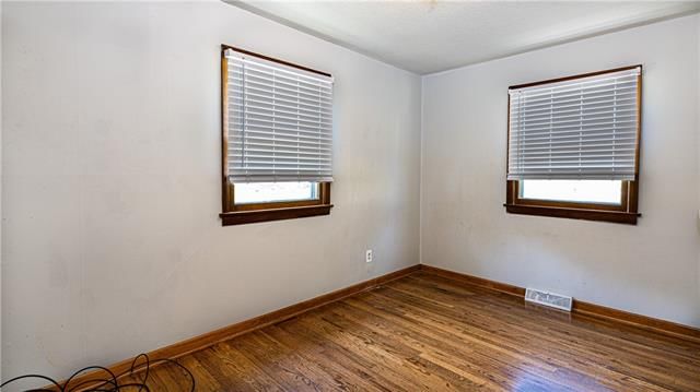 2900 N 74TH Street — photo 17
