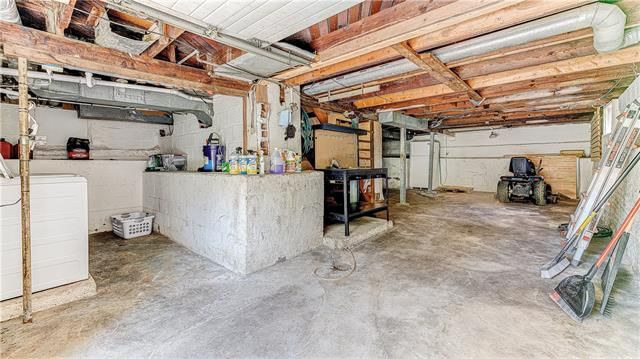 2900 N 74TH Street — photo 20