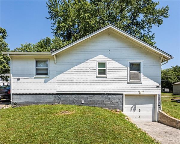 2900 N 74TH Street — photo 23