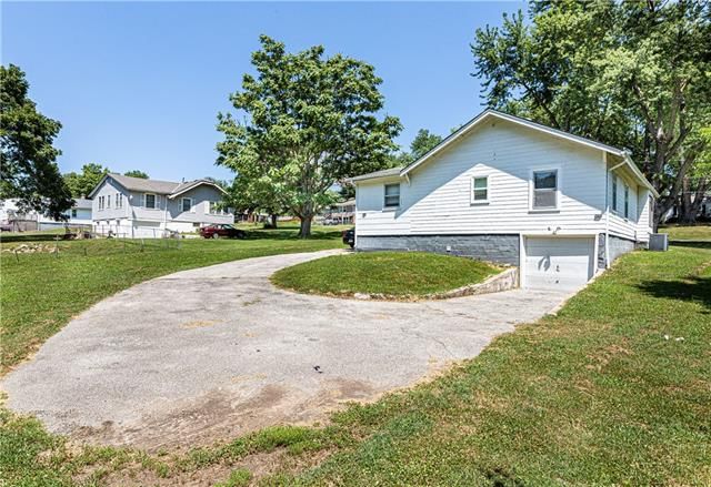 2900 N 74TH Street — photo 24