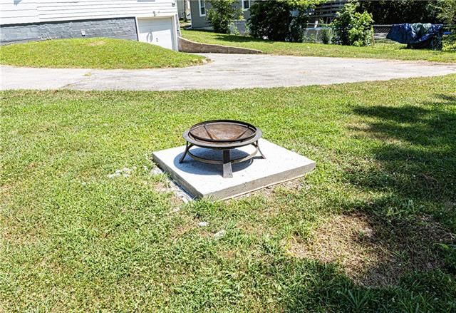 2900 N 74TH Street — photo 25