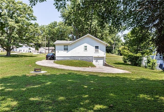 2900 N 74TH Street — photo 27