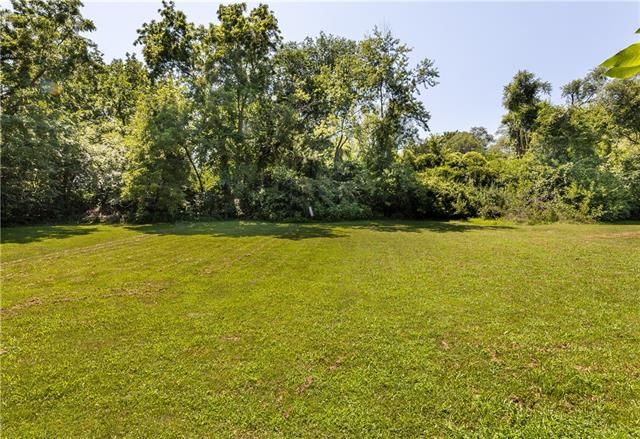 2900 N 74TH Street — photo 28
