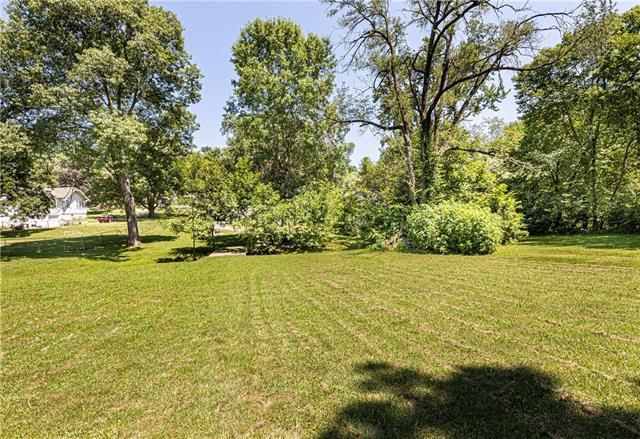 2900 N 74TH Street — photo 29