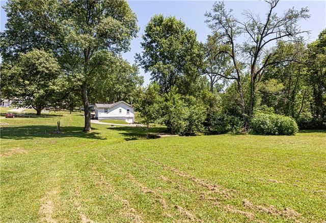 2900 N 74TH Street — photo 30