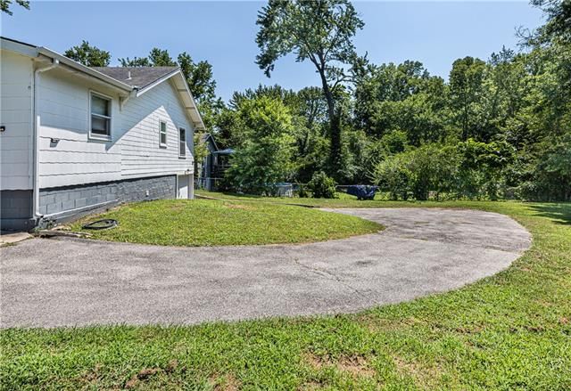 2900 N 74TH Street — photo 34