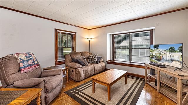 2900 N 74TH Street — photo 5