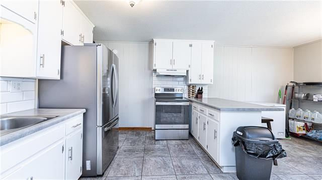 2900 N 74TH Street — photo 10