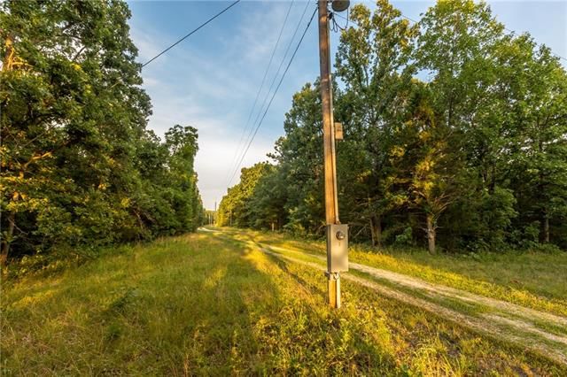21760 T Highway — photo 47