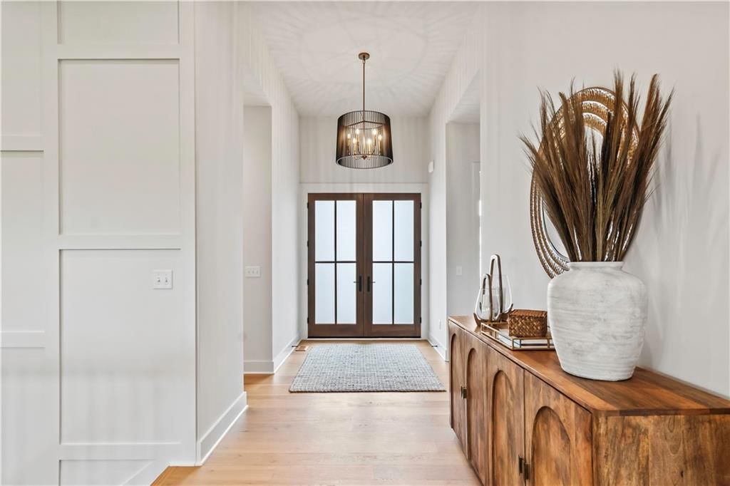 11592 S Mize Road — photo 3