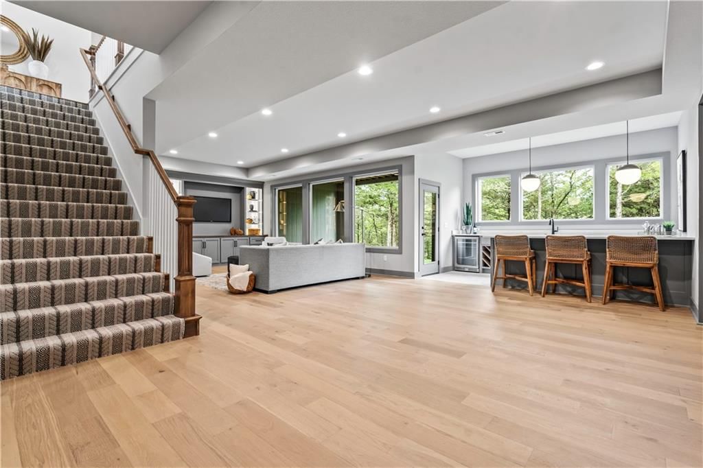 11592 S Mize Road — photo 34