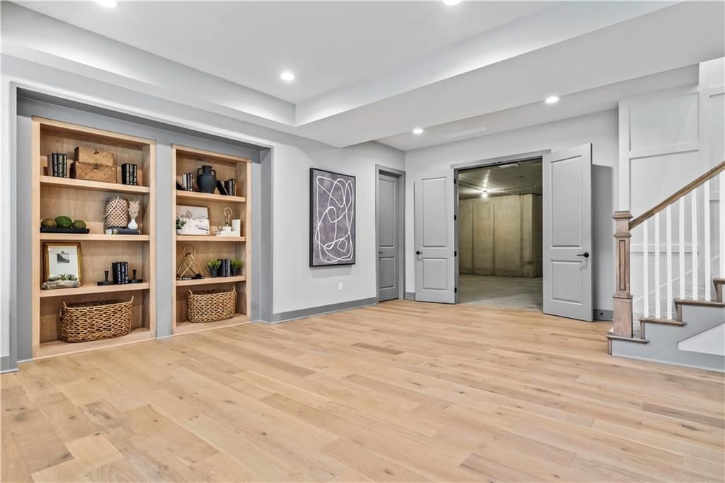 11592 S Mize Road — photo 38