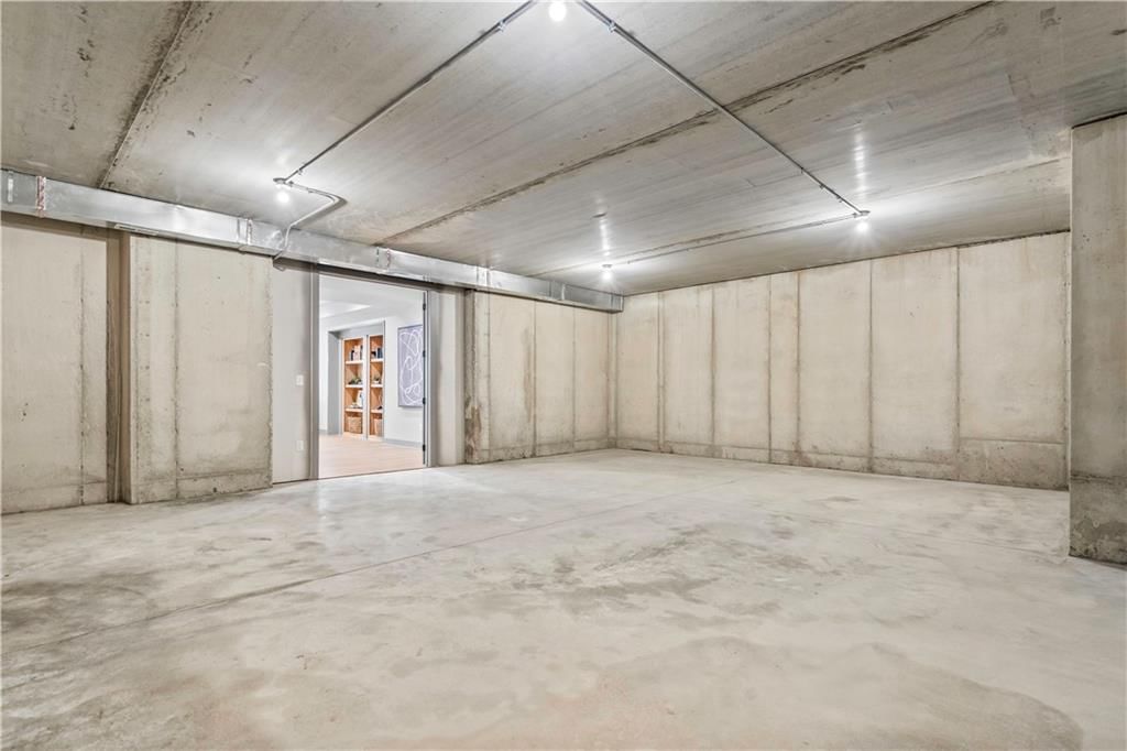 11592 S Mize Road — photo 51