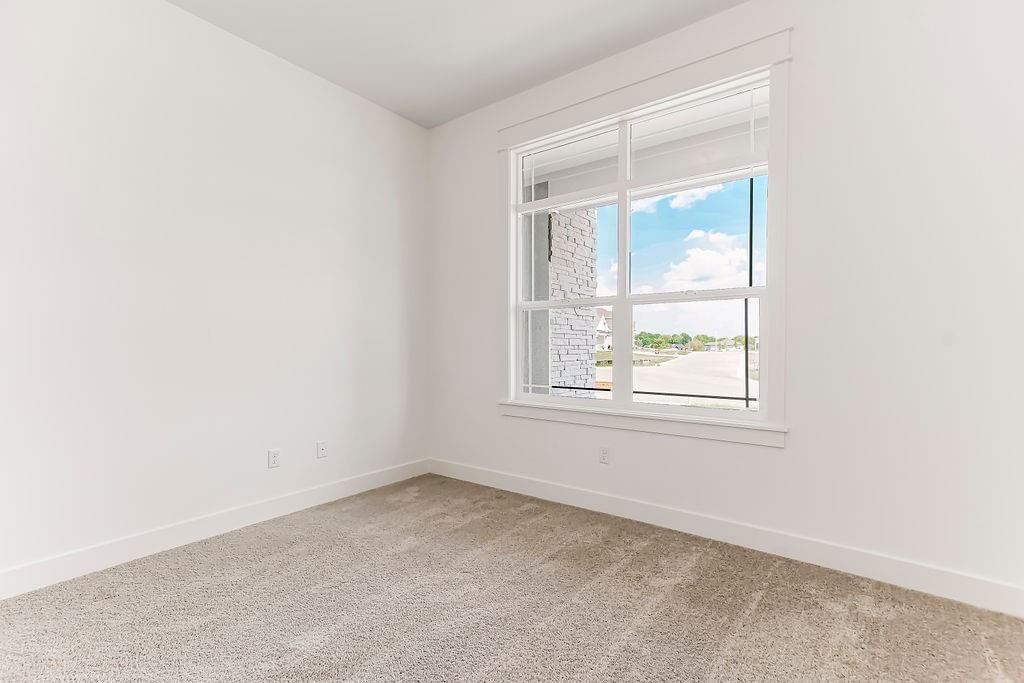 15698 W 166th Street — photo 28
