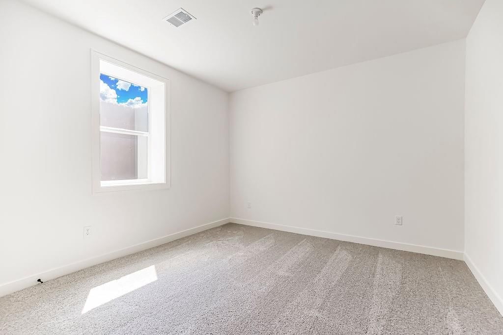 15698 W 166th Street — photo 33