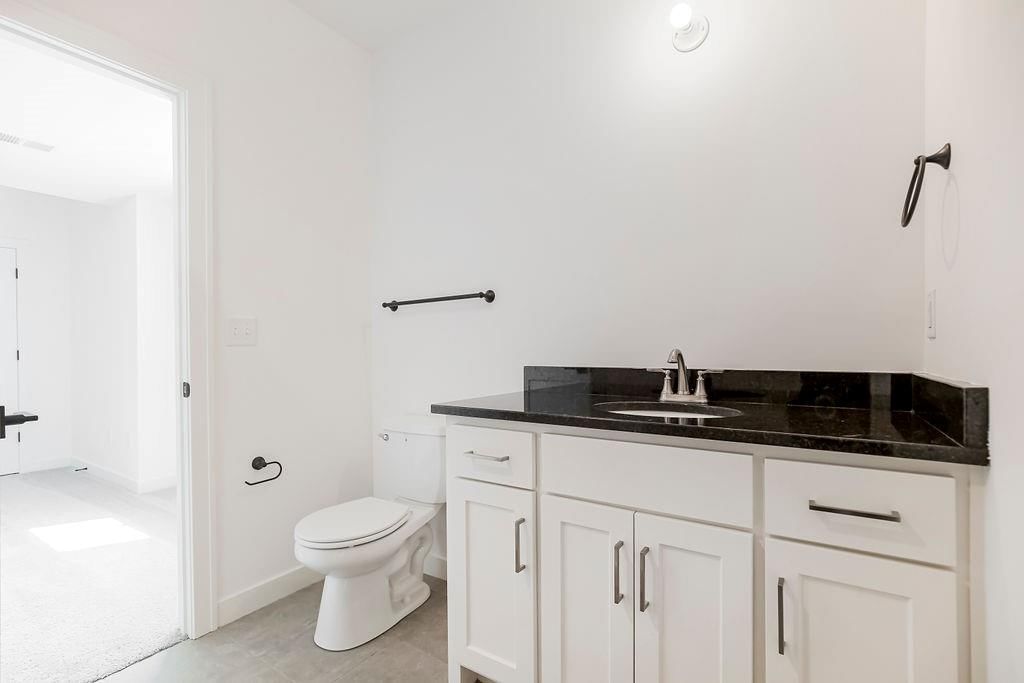 15698 W 166th Street — photo 34