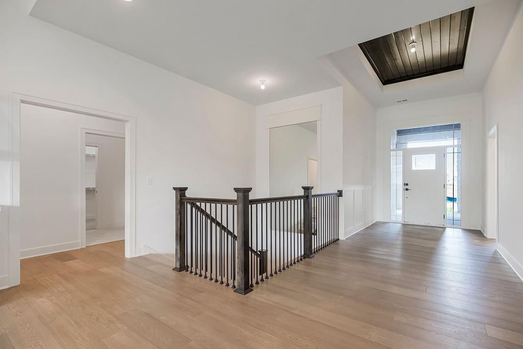 15698 W 166th Street — photo 8