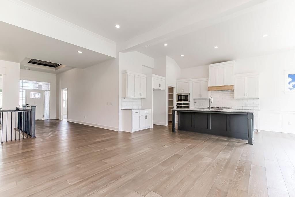 15698 W 166th Street — photo 9