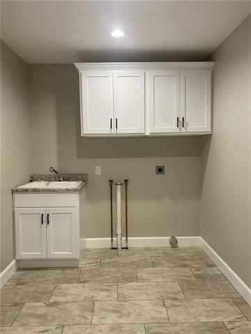 27920 N Scout Ridge Drive — photo 11
