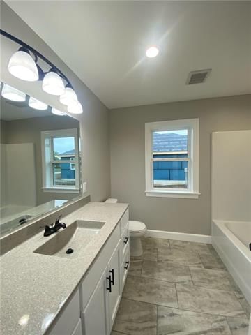 27920 N Scout Ridge Drive — photo 13
