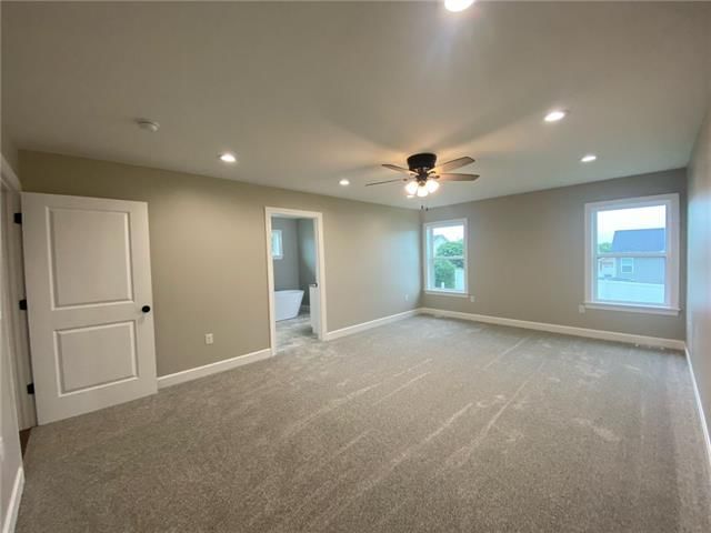 27920 N Scout Ridge Drive — photo 14