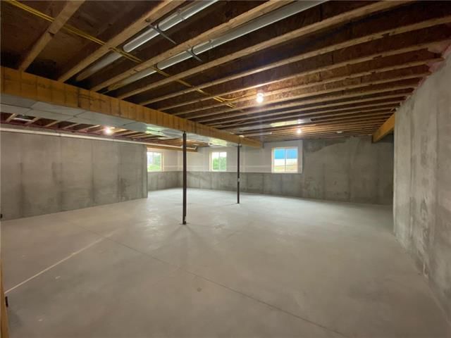 27920 N Scout Ridge Drive — photo 17