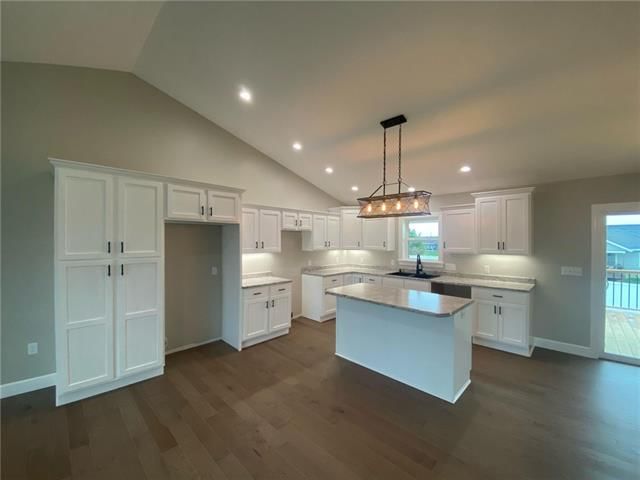 27920 N Scout Ridge Drive — photo 5
