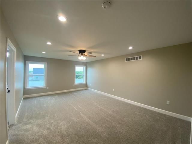27920 N Scout Ridge Drive — photo 6