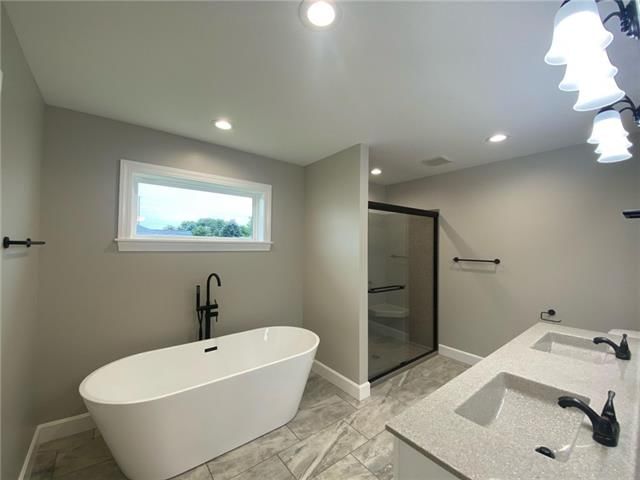 27920 N Scout Ridge Drive — photo 7