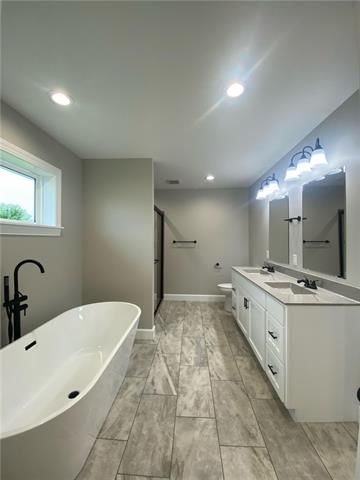 27920 N Scout Ridge Drive — photo 8