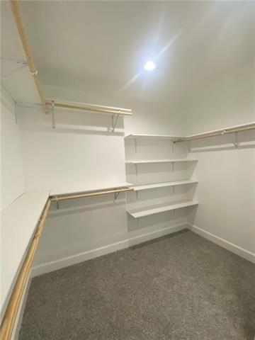 27920 N Scout Ridge Drive — photo 9