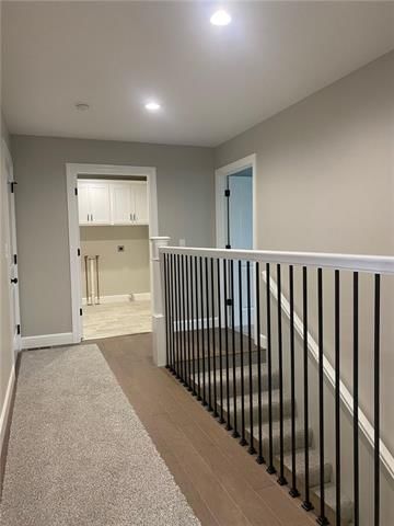 27920 N Scout Ridge Drive — photo 10