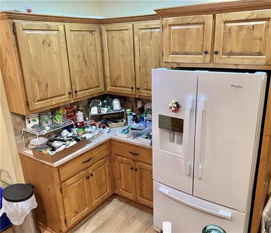 804 S Utah Place — photo 11