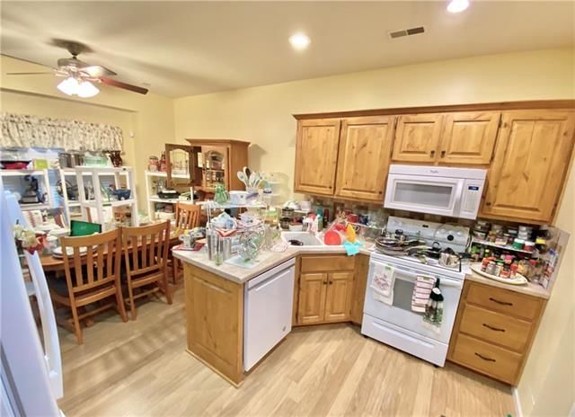 804 S Utah Place — photo 12