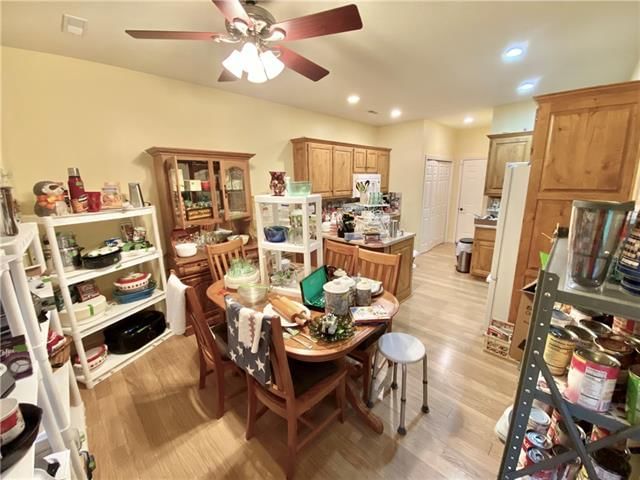 804 S Utah Place — photo 13