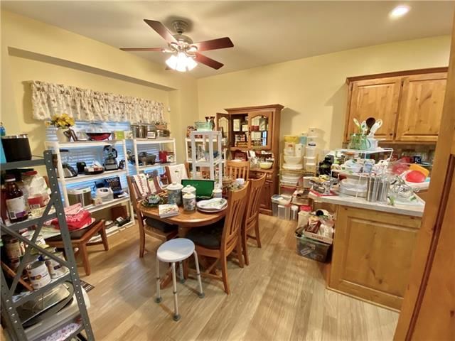 804 S Utah Place — photo 14