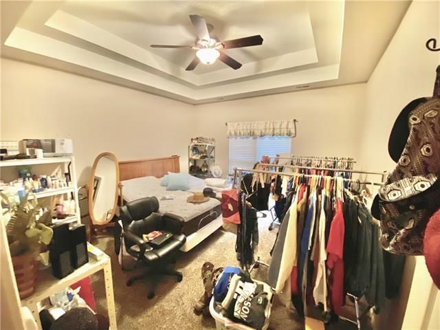 804 S Utah Place — photo 15