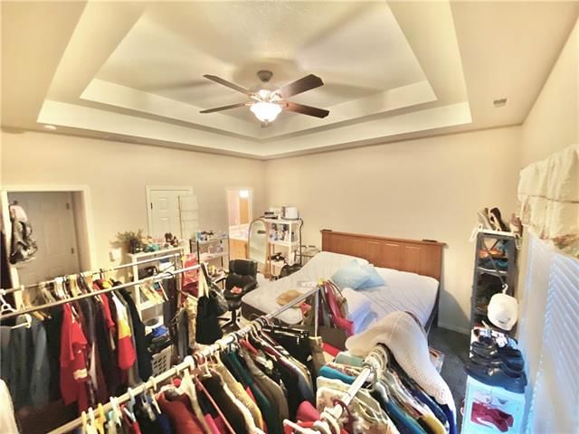 804 S Utah Place — photo 16