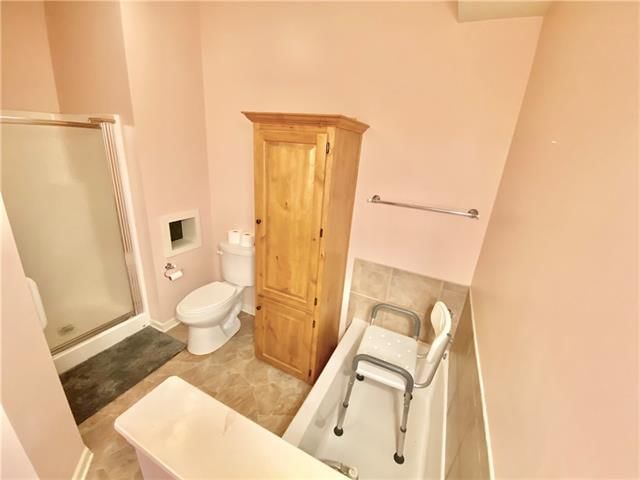 804 S Utah Place — photo 18