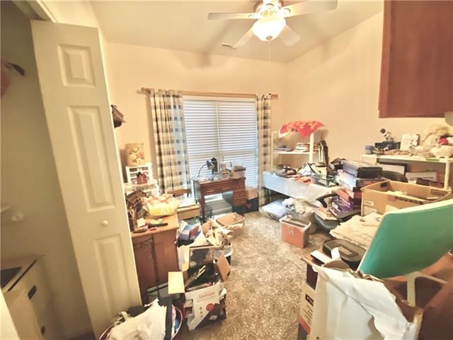 804 S Utah Place — photo 19