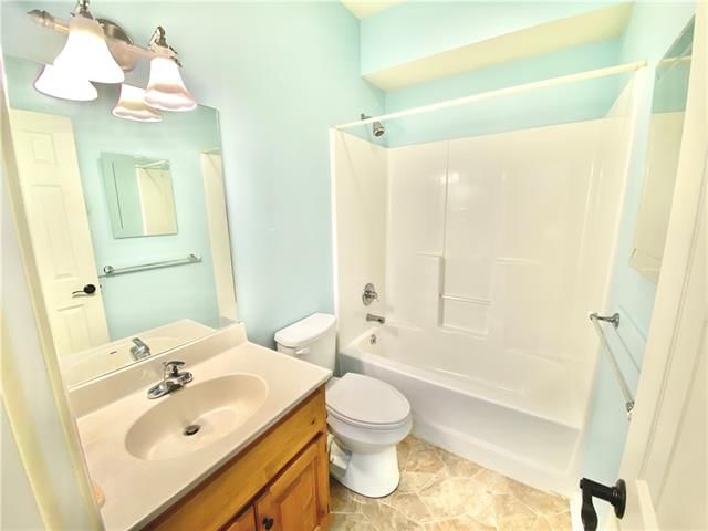 804 S Utah Place — photo 20