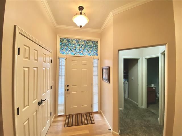 804 S Utah Place — photo 8