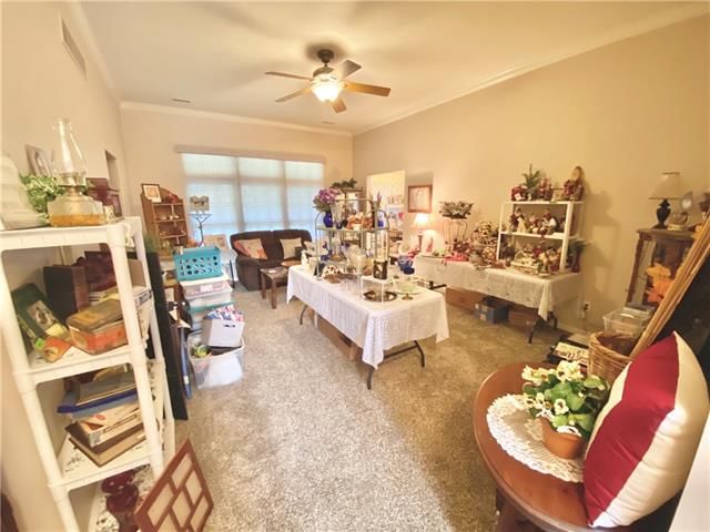 804 S Utah Place — photo 9